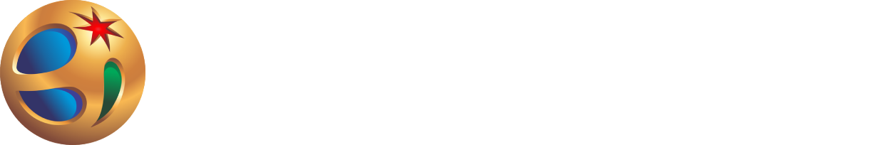 Bintang Group